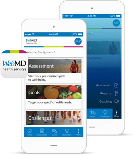 webmw|Wellness At Your Side .
